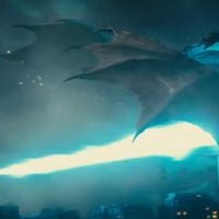 Los monstruos se desatan en el tráiler final de Godzilla: King of The Monsters