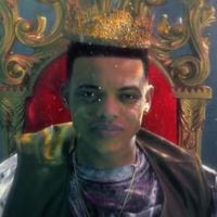 “El Príncipe del Rap” se vuelve un drama con el primer tráiler de su nueva versión