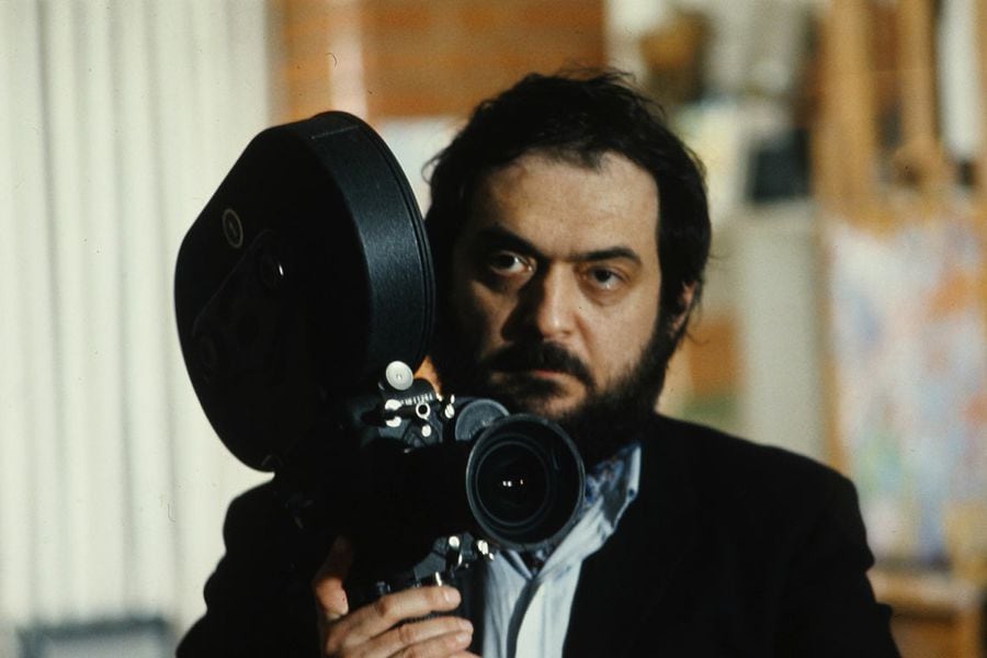 ciclo-de-cine-de-stanley-kubrick-en-cinepolis-con-6-cintas