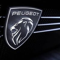 Peugeot arrasa en la venta de vehículos comerciales