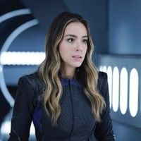 El tráiler para el final de Agents of S.H.I.E.L.D repasa las siete temporadas de la serie