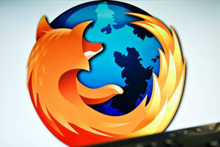 mozilla thunderbird android apk mozilla thunderbird android apk