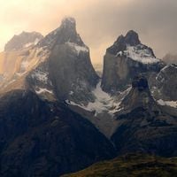 Sernatur refuerza llamado a votar por Chile como "Mejor destino de turismo aventura del mundo"