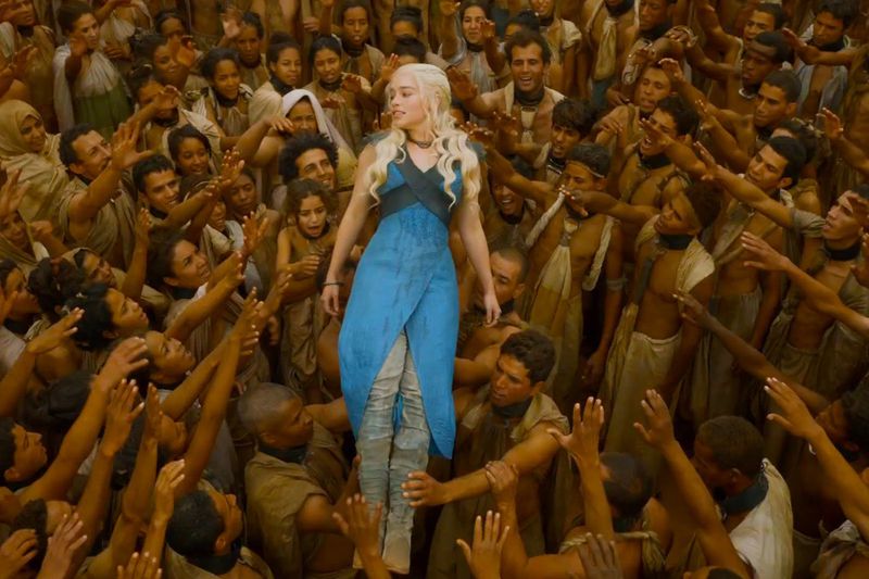 game-of-thrones-dany-controversial-image