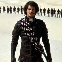 Actor que interpretó a Paul Atreides en la adaptación de David Lynch se refiere a la posibilidad de aparecer en Dune: Messiah