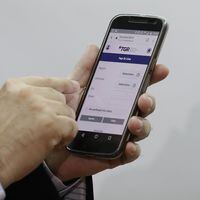 Tesorería recuerda pagar cuarta cuota de contribuciones hasta el 30 de noviembre