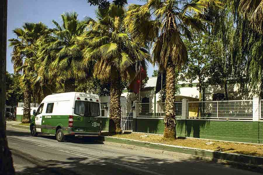 55COMISARIA-DE-PUDAHUEL-6pw