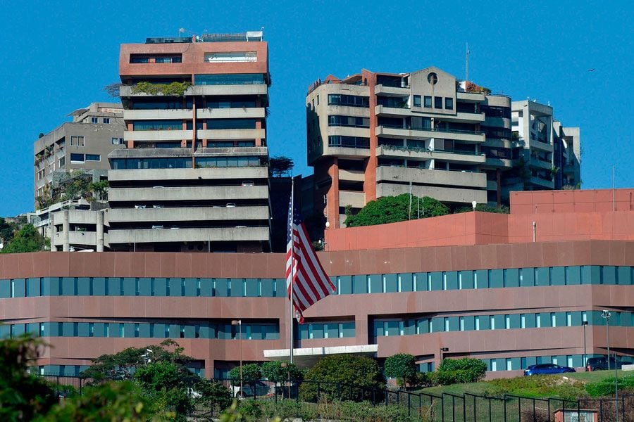 Embajada-de-EE.UU