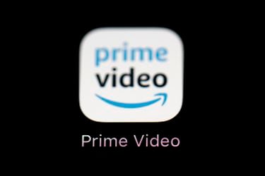 Amazon Prime Video introducirá comerciales cuando se miren programas