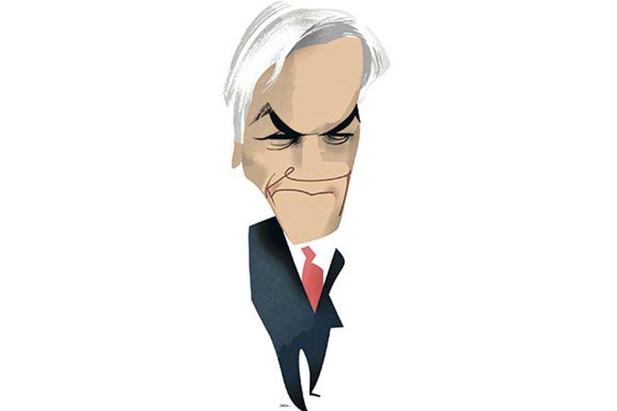 piñera