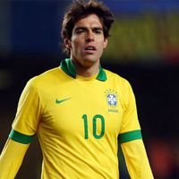 “Era demasiado perfecto”: exesposa de Kaká revela las curiosas razones por las que dejó al crack brasileño