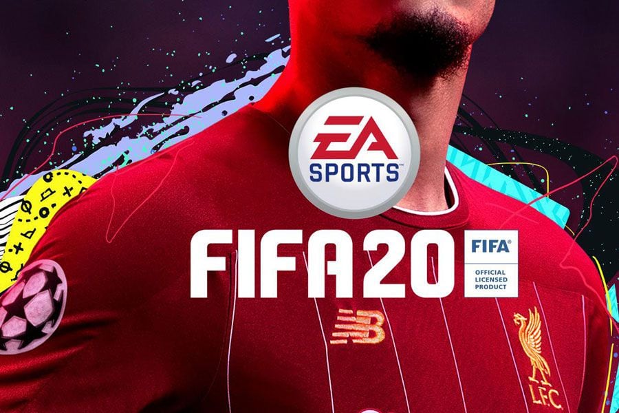 ea