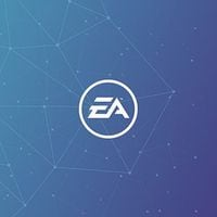 Hackers atacan EA: Roban el código fuente de FIFA 21 y el motor gráfico Frostbite