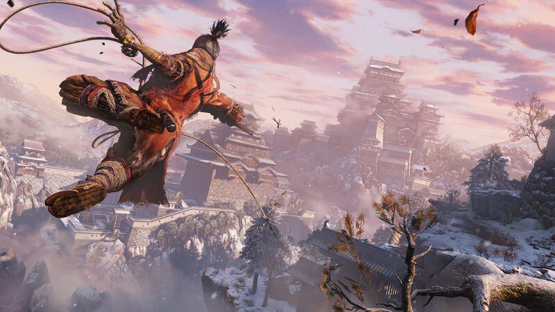 Sekiro_11