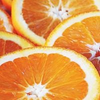 Los 7 desconocidos beneficios de respirar aceite esencial de naranja y dónde encontrarlo