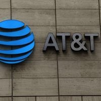 AT&T y Discovery acuerdan fusión de activos de medios que creará un gigante en la industria del entretenimiento