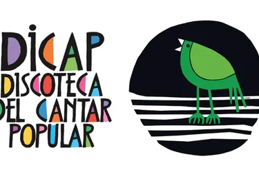 Expo sobre el sello DICAP lidera actividades paralelas del festival WOMAD