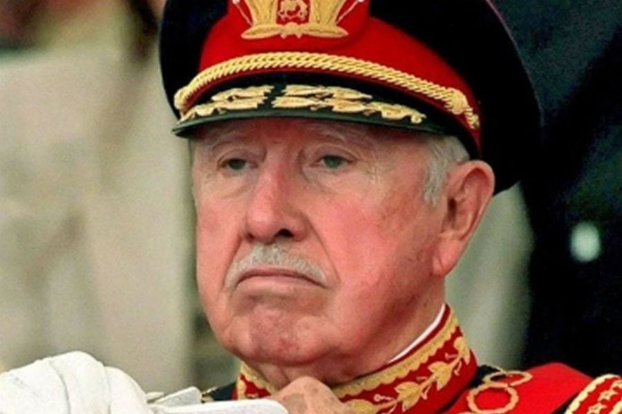 pinochet-e1515795077500