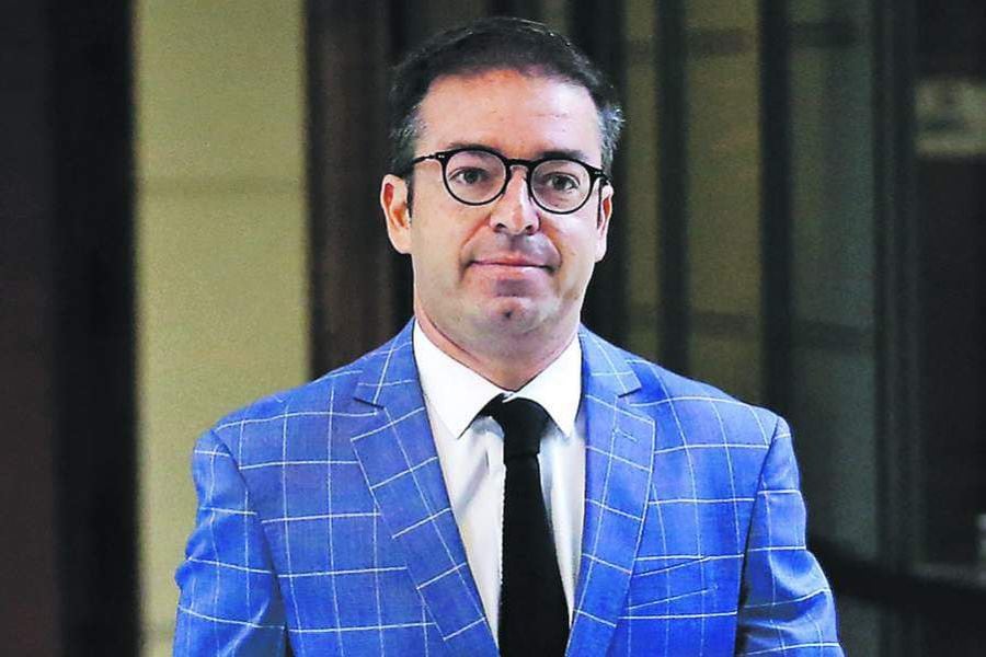 Tematicas Diputados. 16/10/2018