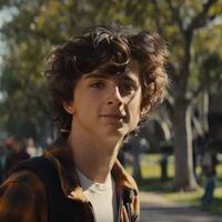 El tráiler de Beautiful Boy presenta al nuevo drama protagonizado por Timothée Chalamet