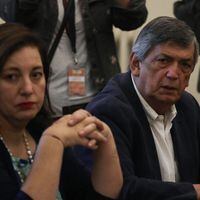 ¿Un acuerdo o jugarse por el “En contra”? El nuevo nudo oficialista
