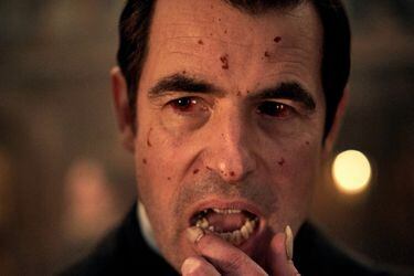 dracula-bbc-netflix