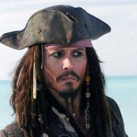 El productor de Piratas del Caribe confirma que la próxima será un reinicio