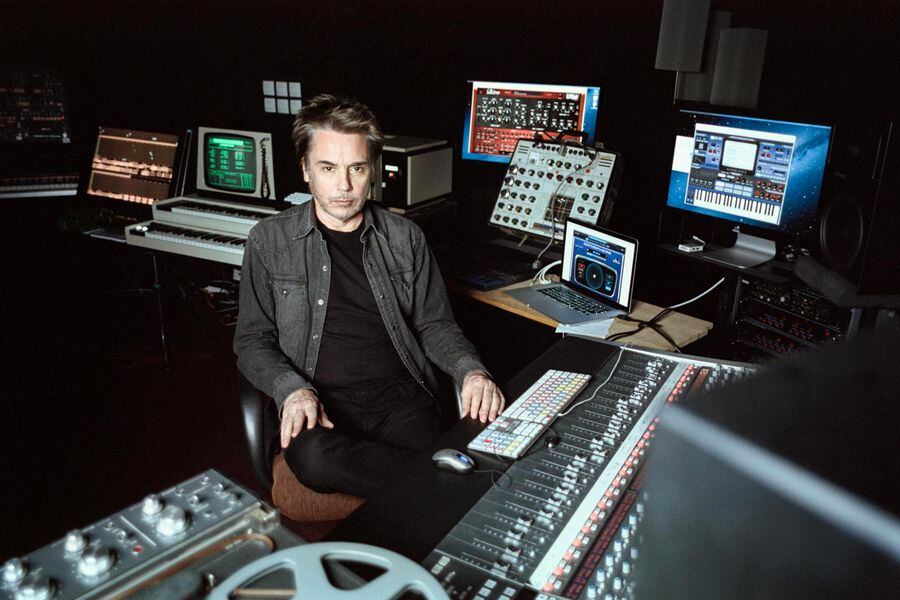 jean-michel-jarre-1