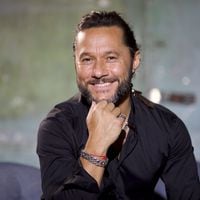 Por éxito de ventas: Diego Torres anuncia su tercera fecha en el Teatro Oriente