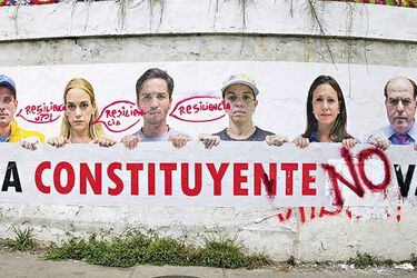 venezuela_political_crisis_60739