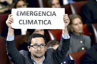 EmergebnciaClimaticaWEB