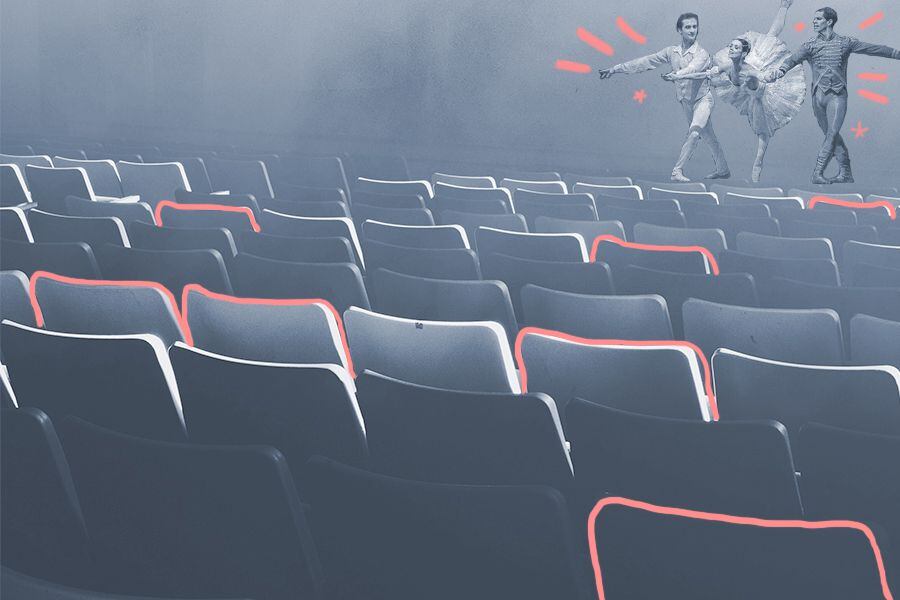 teatro