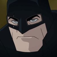 Vean el tráiler de la propuesta animada de Batman: Gotham by Gaslight