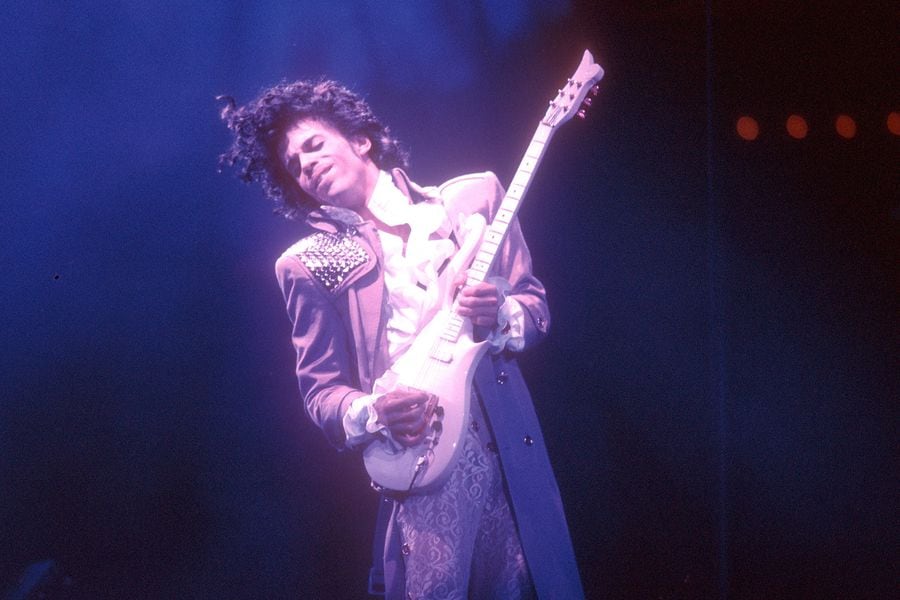 prince-Nothing-Compares-2-u