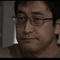 Junji Ito se reunió con el creador de Silent Hill, Keiichiro Toyama, para hablar del terror en los videojuegos y el manga