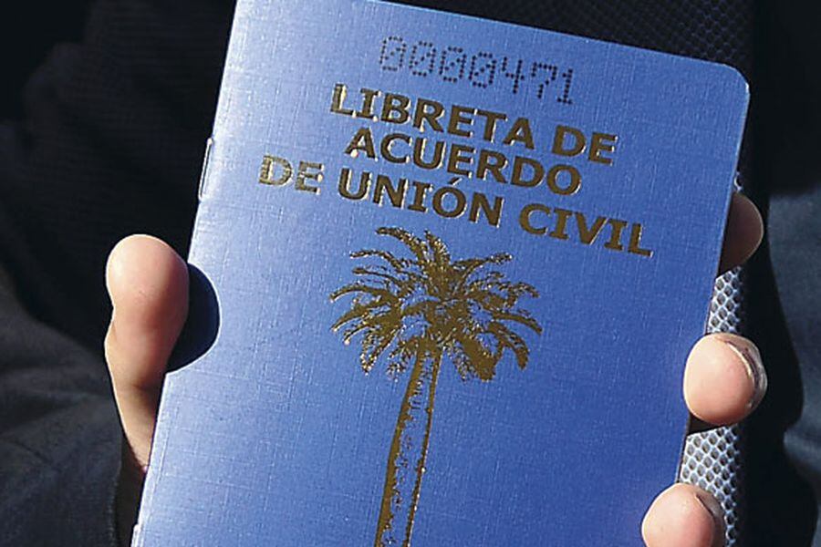 valparaiso-jorge-cerda-y-braulio-ramirez-38505706