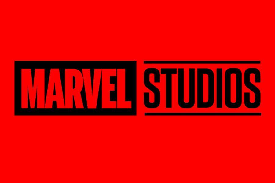 marvel-studios