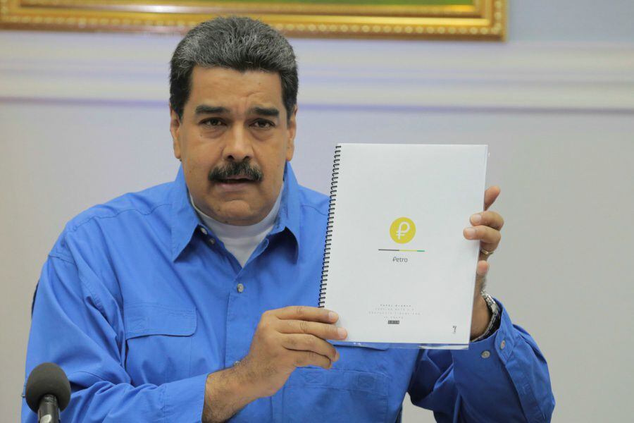 Venezuela'sPresident(21262063)