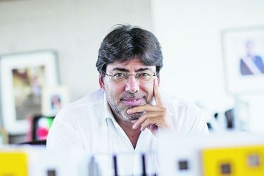 FA responde a Jadue y dice que críticas al bloque son "infantiles"