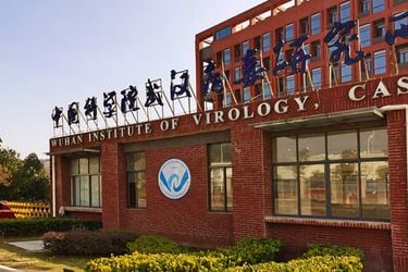 Wuhan_Institute_of_Virology_main_entrance.jpeg