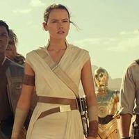 La doble vida de la nueva Star Wars: criticada en el cine, pero aplaudida en el streaming