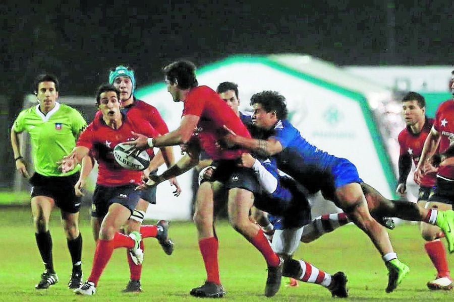 rugby 3