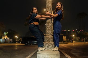 Review | Booksmart, much more than a Superbad with female protagonists