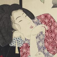 Tradición, precisión y belleza: la filosofía del arte japonés