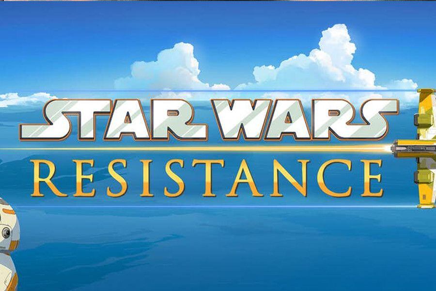 resistance