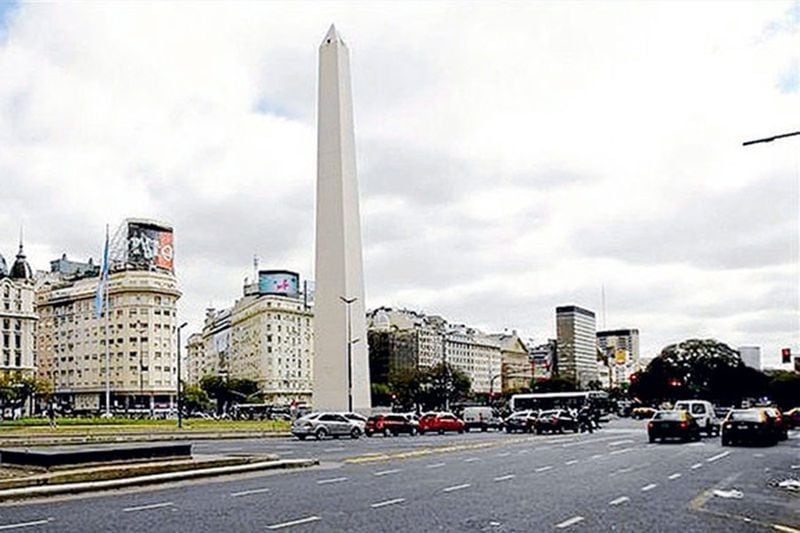 Obelisco-Avenida-Argentin-38180436