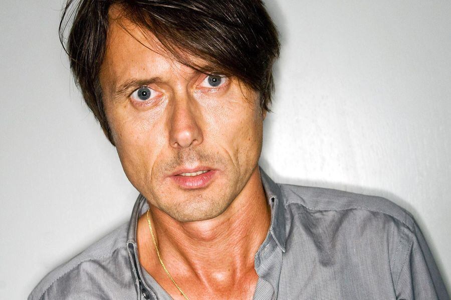 brett-anderson