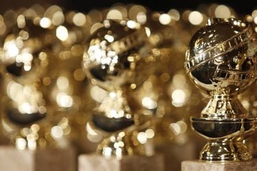 Globos de Oro 2019: la premiación minuto a minuto