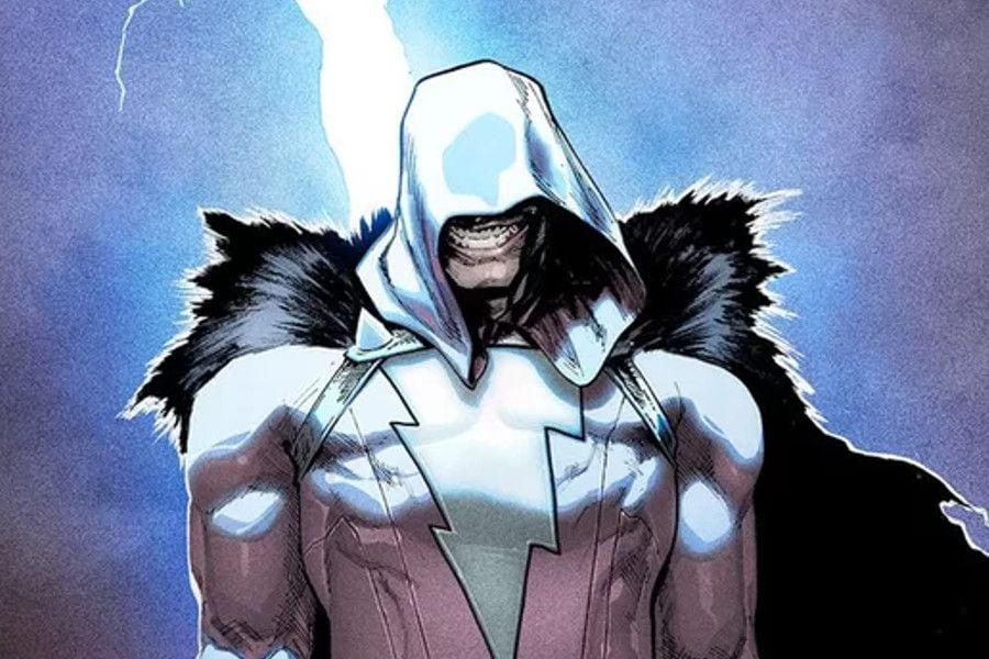 shazam2
