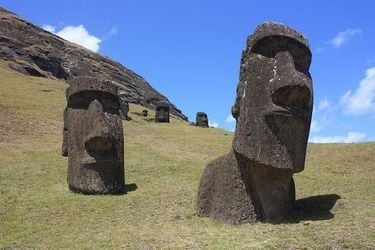 moai01